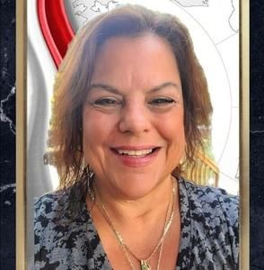 Meet your Posher, Naturalbeauty